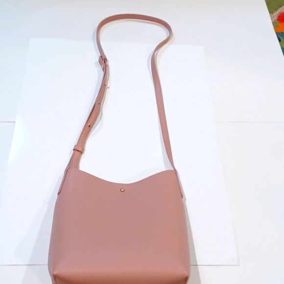 Samara handbag - Picture 6 of 6